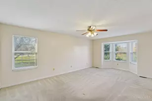 2226 Sharon View Ct, Turtle Creek Township, OH 45036 - Photo 33