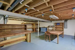 2226 Sharon View Ct, Turtle Creek Township, OH 45036 - Photo 51