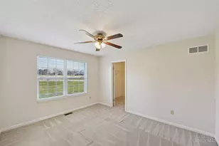 2226 Sharon View Ct, Turtle Creek Township, OH 45036 - Photo 21