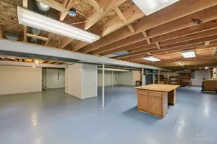 2226 Sharon View Ct, Turtle Creek Township, OH 45036 - Photo 49