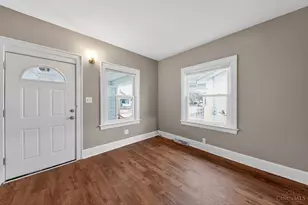 822 Minor Ave, Hamilton, OH 45015 - Photo 7