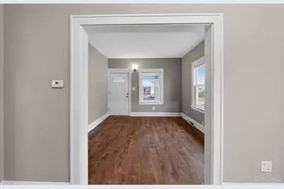 822 Minor Avenue, Hamilton, OH 45015 - Photo 5