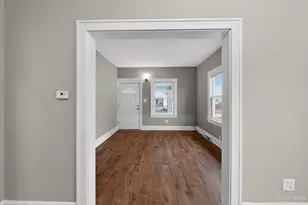 822 Minor Ave, Hamilton, OH 45015 - Photo 5