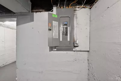 822 Minor Avenue, Hamilton, OH 45015 - Photo 25