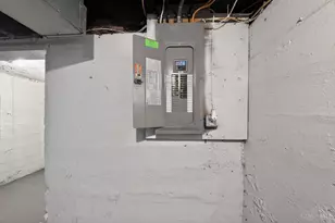 822 Minor Ave, Hamilton, OH 45015 - Photo 25