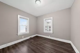 822 Minor Ave, Hamilton, OH 45015 - Photo 11
