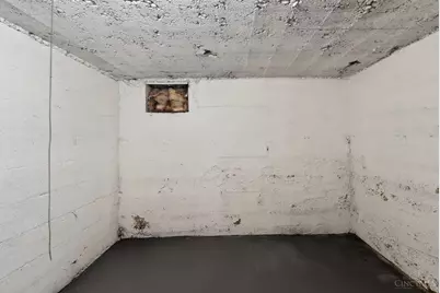 822 Minor Avenue, Hamilton, OH 45015 - Photo 27