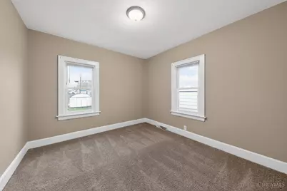 822 Minor Avenue, Hamilton, OH 45015 - Photo 9