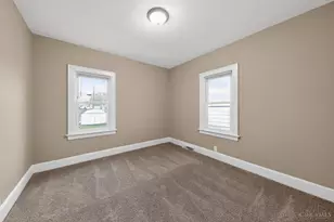 822 Minor Ave, Hamilton, OH 45015 - Photo 9