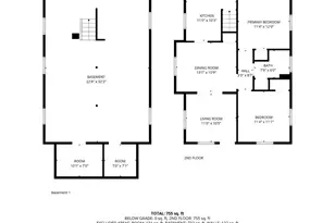 822 Minor Ave, Hamilton, OH 45015 - Photo 31