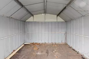 822 Minor Ave, Hamilton, OH 45015 - Photo 29