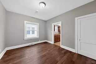 822 Minor Ave, Hamilton, OH 45015 - Photo 19