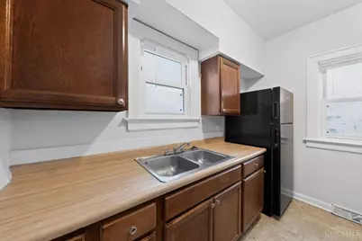 822 Minor Avenue, Hamilton, OH 45015 - Photo 15