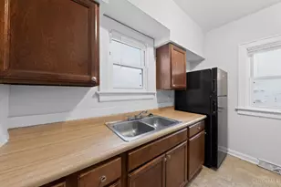 822 Minor Ave, Hamilton, OH 45015 - Photo 15