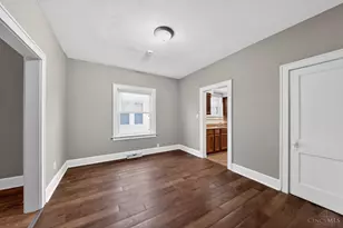 822 Minor Ave, Hamilton, OH 45015 - Photo 17