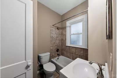 822 Minor Avenue, Hamilton, OH 45015 - Photo 23