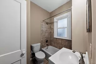 822 Minor Ave, Hamilton, OH 45015 - Photo 23