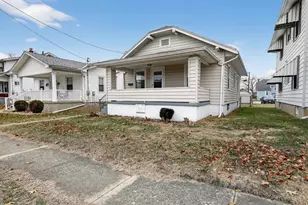 822 Minor Ave, Hamilton, OH 45015 - Photo 3