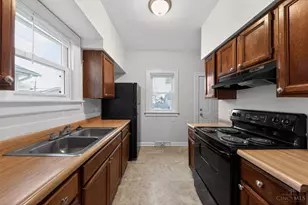 822 Minor Ave, Hamilton, OH 45015 - Photo 13