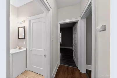 822 Minor Avenue, Hamilton, OH 45015 - Photo 21