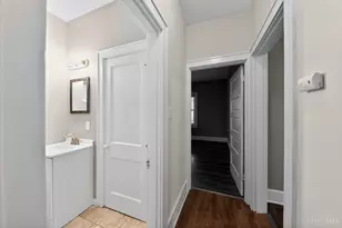 822 Minor Ave, Hamilton, OH 45015 - Photo 21