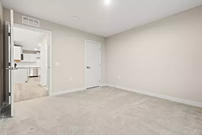 5825 Walden Springs Drive, Fairfield Township, OH 45011 - Photo 15