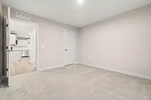 5825 Walden Spgs Dr, Fairfield Township, OH 45011 - Photo 15