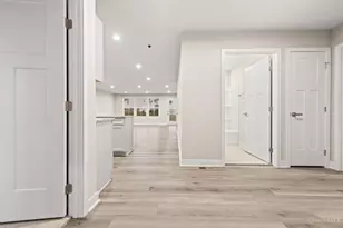 5825 Walden Spgs Dr, Fairfield Township, OH 45011 - Photo 9