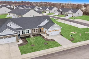 5825 Walden Spgs Dr, Fairfield Township, OH 45011 - Photo 45