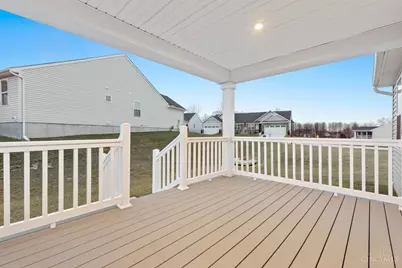 5825 Walden Springs Drive, Fairfield Township, OH 45011 - Photo 43