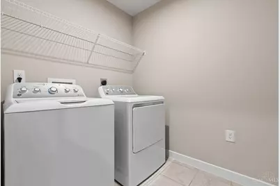 5825 Walden Springs Drive, Fairfield Township, OH 45011 - Photo 33