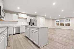 5825 Walden Spgs Dr, Fairfield Township, OH 45011 - Photo 19