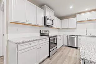 5825 Walden Spgs Dr, Fairfield Township, OH 45011 - Photo 21