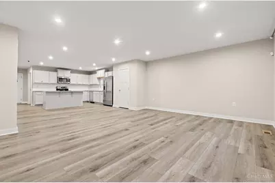 5825 Walden Springs Drive, Fairfield Township, OH 45011 - Photo 31