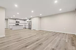 5825 Walden Spgs Dr, Fairfield Township, OH 45011 - Photo 31