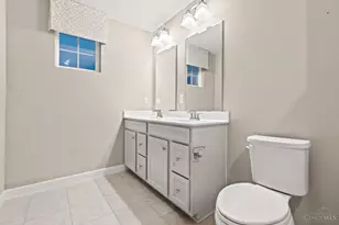 5825 Walden Spgs Dr, Fairfield Township, OH 45011 - Photo 39