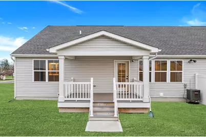 5825 Walden Springs Drive, Fairfield Township, OH 45011 - Photo 7