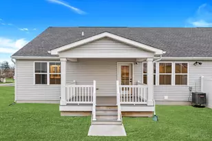 5825 Walden Spgs Dr, Fairfield Township, OH 45011 - Photo 7