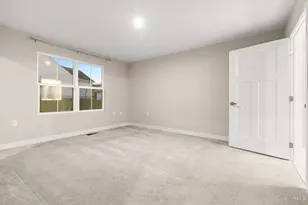 5825 Walden Spgs Dr, Fairfield Township, OH 45011 - Photo 35