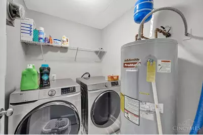 6200 Hester Road, Oxford, OH 45056 - Photo 13