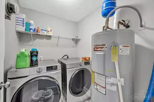 6200 Hester Rd, Oxford, OH 45056 - Photo 13