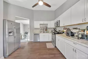 6200 Hester Rd, Oxford, OH 45056 - Photo 7