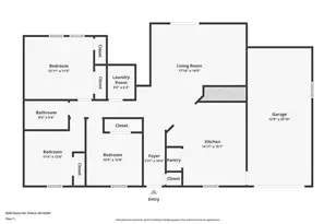 6200 Hester Rd, Oxford, OH 45056 - Photo 23