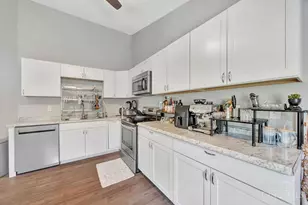 6200 Hester Rd, Oxford, OH 45056 - Photo 5