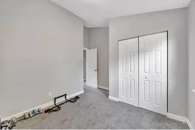 6200 Hester Road, Oxford, OH 45056 - Photo 19