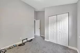 6200 Hester Rd, Oxford, OH 45056 - Photo 19