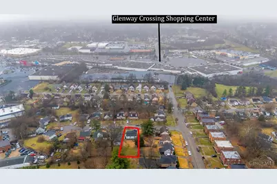 3286 Tulsa Court, Cincinnati, OH 45238 - Photo 41