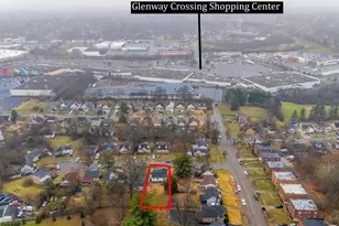 3286 Tulsa Ct, Cincinnati, OH 45238 - Photo 41