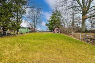 3286 Tulsa Ct, Cincinnati, OH 45238 - Photo 31