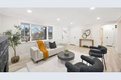 3286 Tulsa Court, Cincinnati, OH 45238 - Photo 7